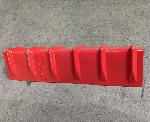 36 Edge Protectors by VeeBoards